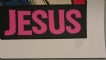 American Jesus -Poster - Detail (1534x869)