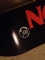Bad Religion skate deck - Detail (750x1000)