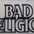 Bad Religion text -Patch - Patch (1247x583)