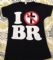 I CB Bad Religion -Girlie - Front (319x361)