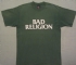 Bad Religion -text - Front (1175x1000)