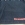 Bad Religion Text -Denim Shorts (Blue) - Detail (1333x1000)