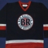 Hockey Jersey - Front (1460x1000)