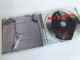 Stranger Than Fiction - Inside + CD (600x450)