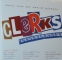 Clerks (Music From The Motion Picture) - Front (600x585)