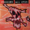 Crossing All Over! - Front (600x606)