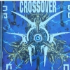 Crossover - Front (560x499)