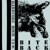 Hardcore Hour - Bite Back - Front (926x1000)