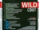 Wild (Live At Roskilde 