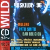 Wild (Live At Roskilde 