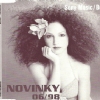 Novinky 06/98 - Front (599x463)