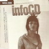 infoCD - Květen 2000 - Front (600x461)