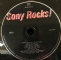 Sony Rocks! - CD (600x594)