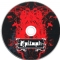 Epitaph Summer Sampler & Catalog 2005 - CD (600x602)
