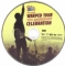The Vans Warped Tour 15th Anniversary Celebration - DVD (600x606)