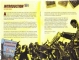 The Vans Warped Tour 15th Anniversary Celebration - Booklet inner 2 (600x453)