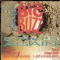 The Big Buzz Strikes Again - Front (407x404)
