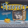 Recovery - Front (569x500)