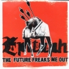 Epitaph - The Future Freaks Me Out - Front (600x586)