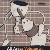 All Areas Volume 23 - Front (600x600)