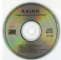 RAINN Public Service Announcements - CD (500x488)