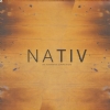 Nativ - Front (599x598)