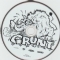 Grunt - CD (600x602)