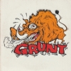 Grunt - Front (600x601)