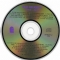 80-85 - CD (722x721)