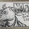 NOFX and Bad Religion Live - Front (1080x662)