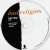 Sorrow - CD (949x949)