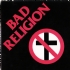 Bad Religion 7" released - Front (1002x1000)