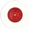 Bad Religion - Vinyl AA (995x1000)