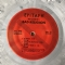 Bad Religion - Vinyl Side AA Label (1000x1000)