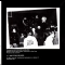 Bad Religion - Cover (inside) (1008x1000)