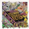 Stranger Than Fiction - Cover (991x989)