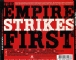 The Empire Strikes First - Back Cover (600x474)