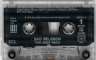The Gray Race - Cassette side 1 (486x304)