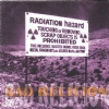 Radiation Hazard - Front (768x772)