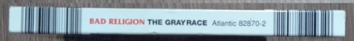 The Gray Race -  (1600x189)