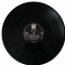 21st Century (Digital Boy) - Vinyl (Side 1) (1600x1600)