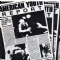 American Youth Report - Front (399x400)