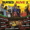 Buried Alive 2 - Front (567x565)
