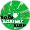 Rock Against Bush Vol.1 - DVD (600x598)