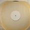 Bad Religion - Vinyl and dust sleeve (517x517)