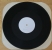 Bad Religion - Vinyl side 1 (986x944)