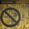 Jello Biafra with Bad Religion - Front (1041x1000)