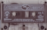 Generator / No Control - Cassette Side A (1059x676)