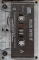 Plug Into It - Cassette (224x343)