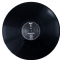 Tested - Vinyl (B-Side) (1125x1121)
